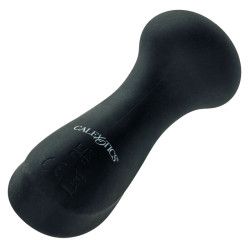 Calexotics - Boundless Mini Masseur